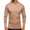Shallow Khaki