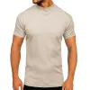 Apricot-Short Sleeve