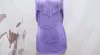 Dark Violet