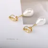 Ear Clip
