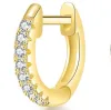 #6 (Gold)