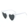 Real White Frame Black And Gray