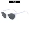C4-White Frame Gray