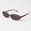 Leopard Ash
