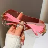 Pink Feet Pink Tablets