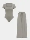Light Gray