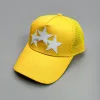 Yellow (Stars)