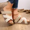 Creamy-White