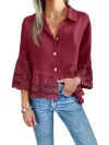 Dark Red