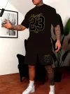 DTTZ07-Black Black