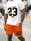 DTTZ07-White Orange