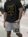DTTZ07-Black Grey