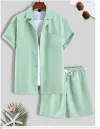 YT50227HH (White Button)