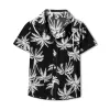 Boy'S Shirt 19