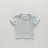 Blue Stripe