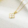 White W