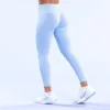 Ice Blue