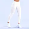 Pure White