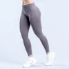 Mushroom Gray