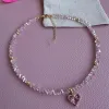 Pink Love