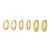 TZ00148 Gold
