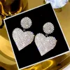E 0432 QY [Silver]]