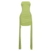 Green D079DS
