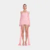 Pink D079DS