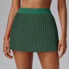 Swamp Green