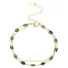 14K Shallow Gold