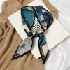 #109 Geometric Color Matching Black Edge