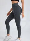 Black Gray