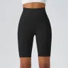 WFK-016 Black