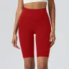 WFK-016 Rose Red