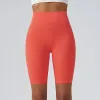 WFK-016 Venice Red