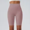 WFK-016 Pale Purple