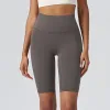 WFK-016 Titanium Grey