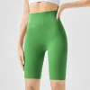 WFK-016 Forest Green
