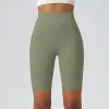 WFK-016 Mustard Green