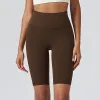 WFK-016 Deep Coffee