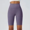 WFK-016 Vine Purple