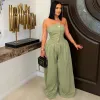 Olive G0729