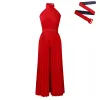 Red Belt