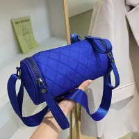 wholesale Crossbody Bags