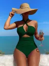 Marine Green