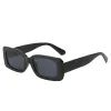 Black Frame Gray Sheet