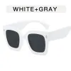 Real White Ash