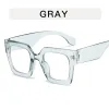 Grey-White Film