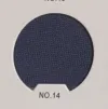 Navy Blue-#14