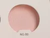 Pink#80